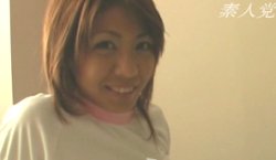 NO1185 斉藤亜樹