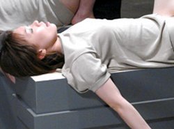A Fuckwork Orange :: Rika Nagasawa, Momomi Sawajiri