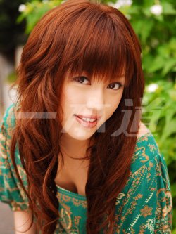 �ʰ�ͥ-MODEL Collection