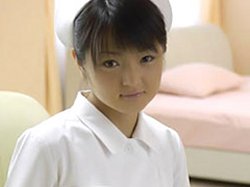 みく