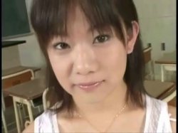 ��ϩ�ʤ�