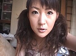 みゅうのTHE SELF REC.2 みゅう