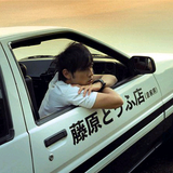 05d625c2.bmp