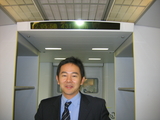 09890b13.JPG