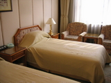 0a447199.JPG