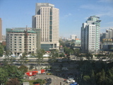 景色2