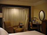 ホリデーinn