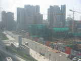 1c331037.JPG