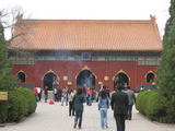 1d778476.JPG