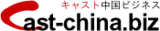 25987779.