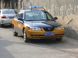 3fd13a14.JPG