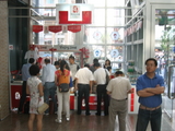 40b67a35.JPG