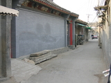 457e2856.JPG