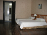 45ebb577.JPG