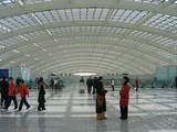 新空港