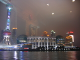 4a8569b1.jpg