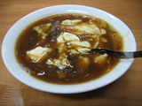 4ddc8e79.jpg
