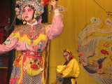 �ʤ󤫤��襤��¹���
