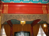 5612f727.JPG