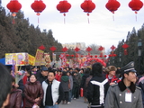 廟会3