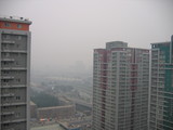 67692a19.jpg