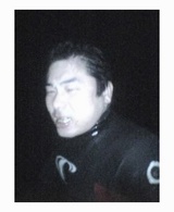 タコ取り名人
