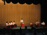 6a63ec4f.JPG