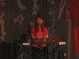 6b5a5d1a.JPG