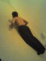 o君