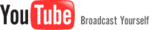 73525022.
