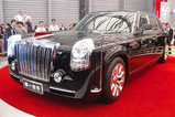 hongqi