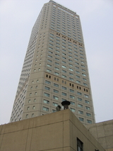 75d7de5b.JPG