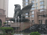 7884921e.JPG