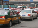 7d1b93fc.JPG