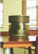 加湿器