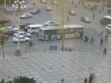 84899cf0.JPG