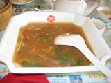 ���äѤ��餤������