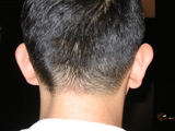 969fb530.JPG