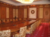 a916e542.JPG