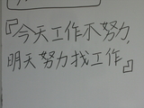 ab83c107.JPG