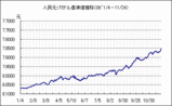 ad5b226d.