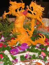 ad63a654.JPG