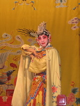 �Ʋ���ɱ�ν���