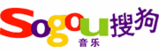 b7ac9e1a.gif