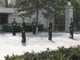 c15f3380.JPG
