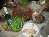 ca009d89.JPG