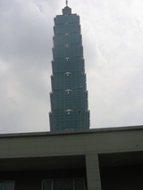 cc261da0.JPG