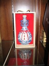ccfefc02.JPG