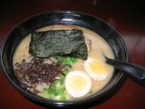 ラーメン