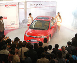 cf66d580.jpg